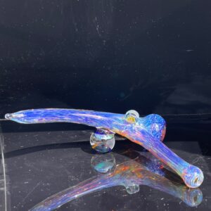 Shop Wizard Spiked Sherlock in australian