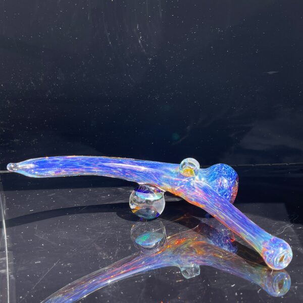 Shop Wizard Spiked Sherlock in australian