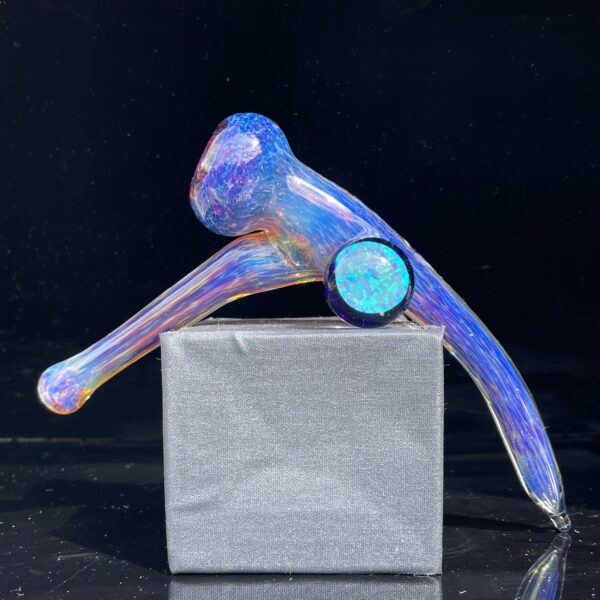 Shop Wizard Spiked Sherlock in australian