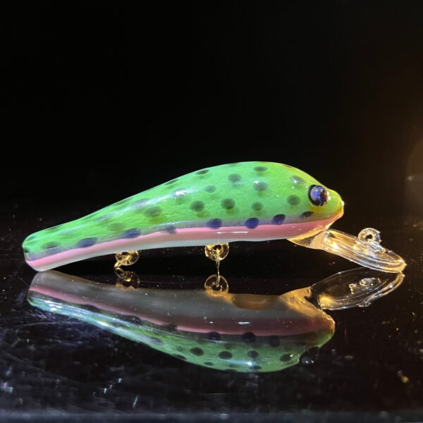 Shop Trout Lure Pipe in australian