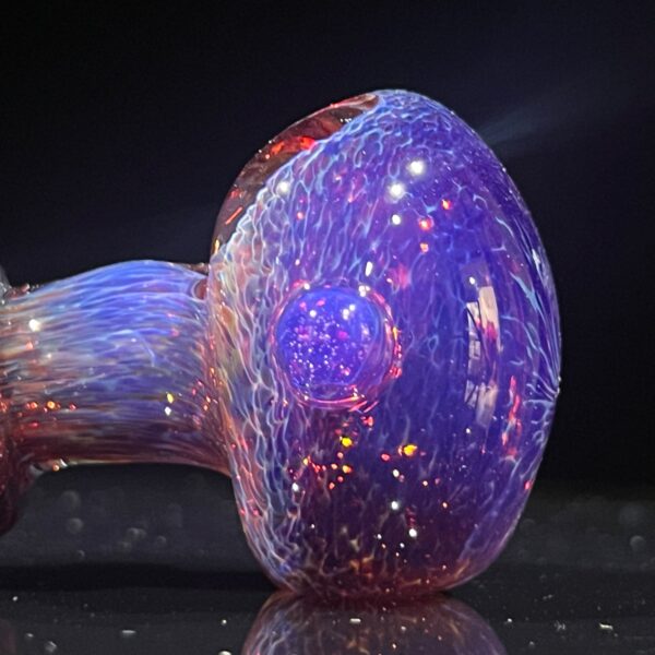 Shop Thick Purple Pipe in australian