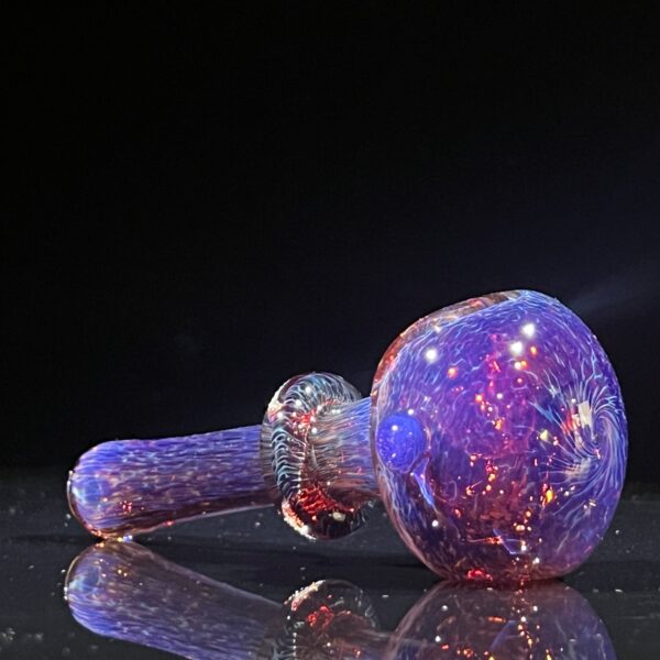 Shop Thick Purple Pipe in australian