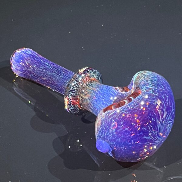 Shop Thick Purple Pipe in australian