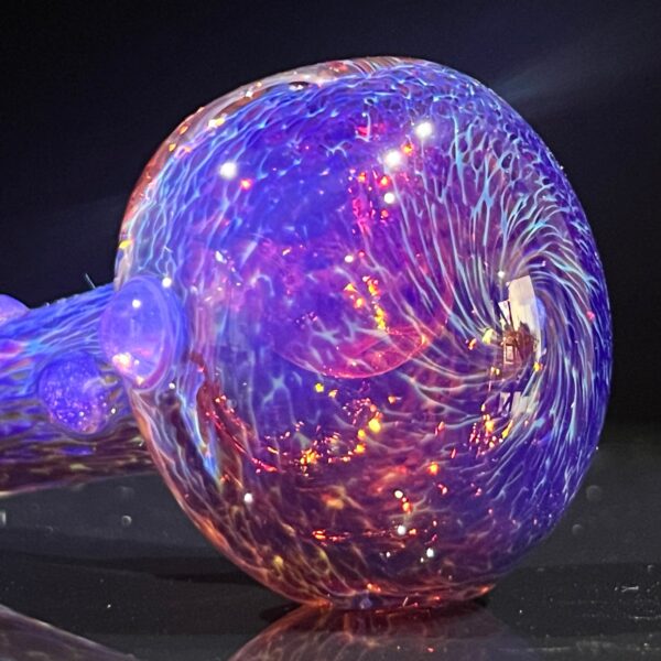 Shop Thick Purple Pipe in australian