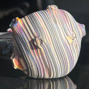 Shop Woodgrain Shroom Branch Spoon in australian