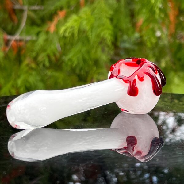 Shop Blood Drip Pipe in australian