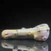 Shop Woodgrain Branch Spoon in australian