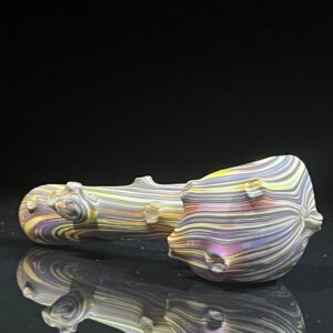 Shop Woodgrain Branch Spoon in australian