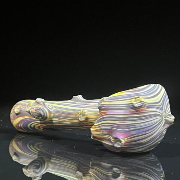 Shop Woodgrain Branch Spoon in australian