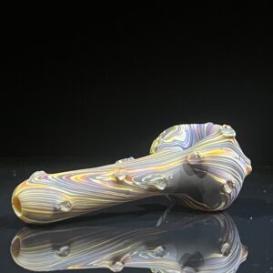 Shop Woodgrain Branch Spoon in australian