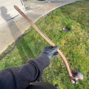Shop 24" Woody Wood Giant in australian