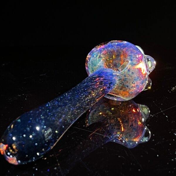 Shop Mushroom Magic Pipe in australian