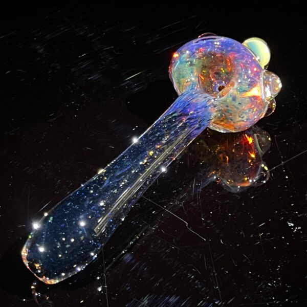 Shop Mushroom Magic Pipe in australian