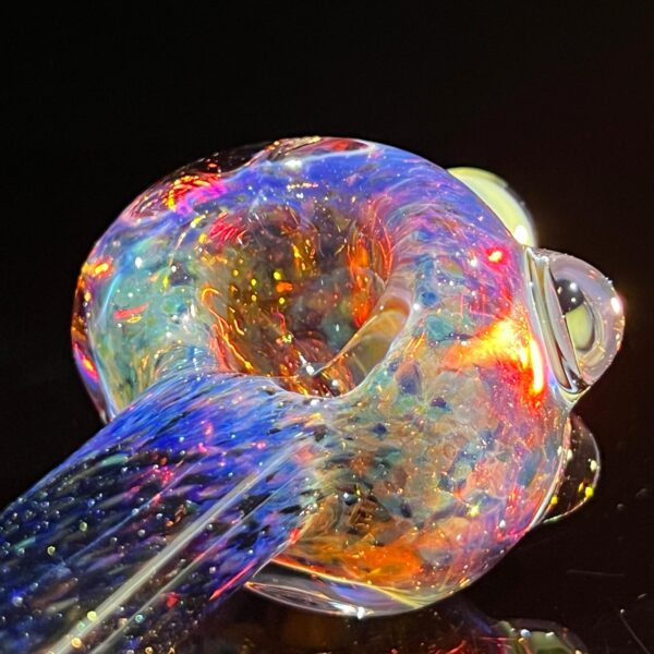 Shop Mushroom Magic Pipe in australian