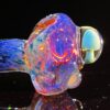 Shop Mushroom Magic Pipe in australian