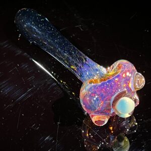 Shop Mushroom Magic Pipe in australian