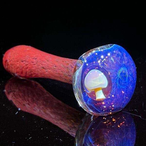 Shop Mushroom Magic Pipe in australian