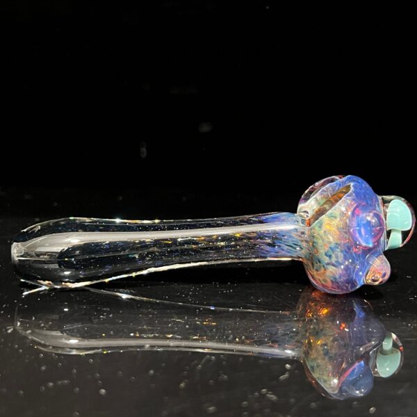 Shop Mushroom Magic Pipe in australian