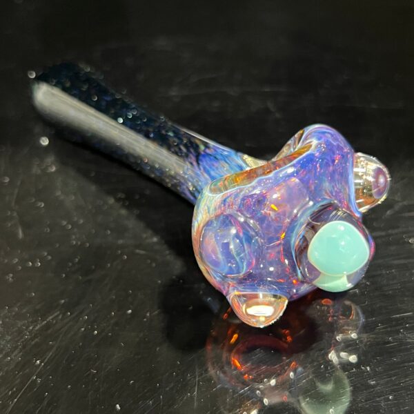 Shop Mushroom Magic Pipe in australian