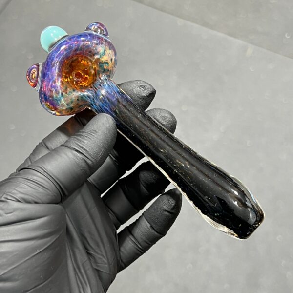 Shop Mushroom Magic Pipe in australian