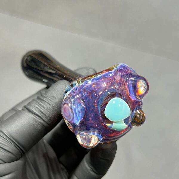 Shop Mushroom Magic Pipe in australian