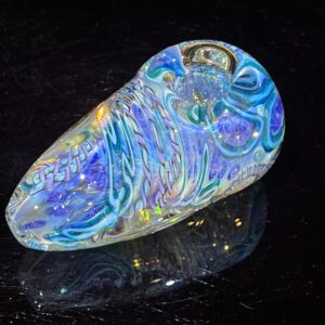 Shop Inside Out Egg Spoon in australian