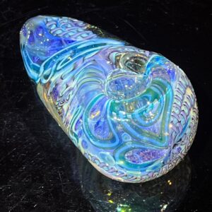 Shop Inside Out Egg Spoon in australian