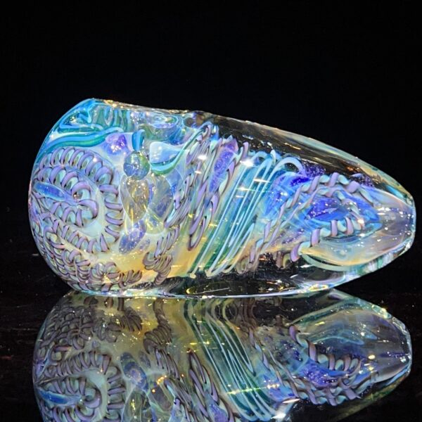 Shop Inside Out Egg Spoon in australian