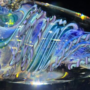 Shop Inside Out Egg Spoon in australian