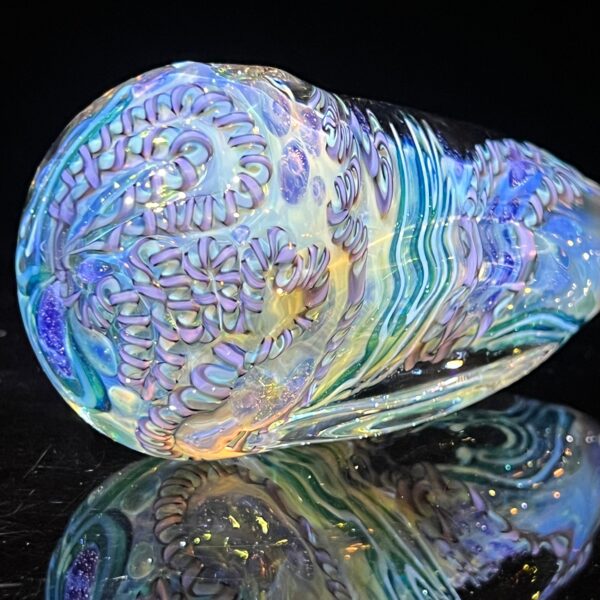 Shop Inside Out Egg Spoon in australian