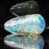 Shop Inside Out Egg Spoon in australian