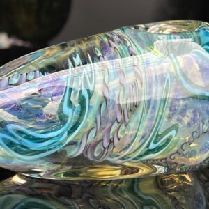 Shop Inside Out Egg Spoon in australian