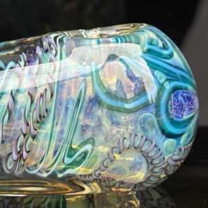 Shop Inside Out Egg Spoon in australian
