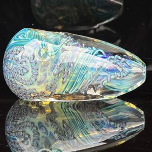 Shop Inside Out Egg Spoon in australian