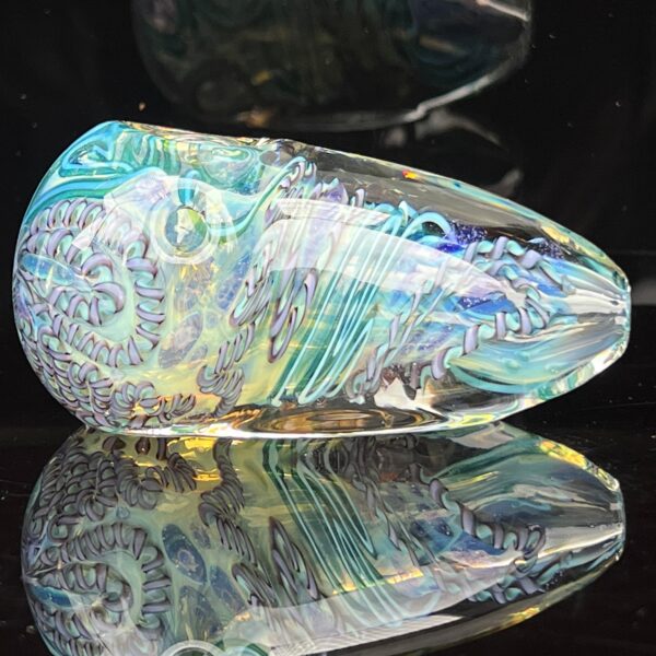 Shop Inside Out Egg Spoon in australian
