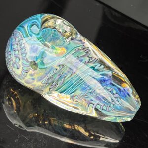 Shop Inside Out Egg Spoon in australian