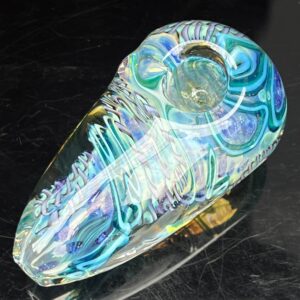 Shop Inside Out Egg Spoon in australian