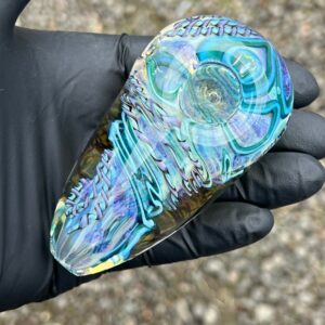 Shop Inside Out Egg Spoon in australian