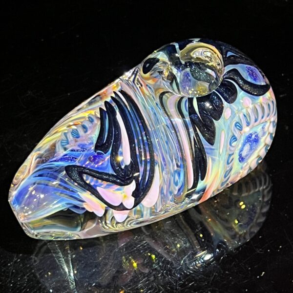 Shop Inside Out Egg Spoon in australian