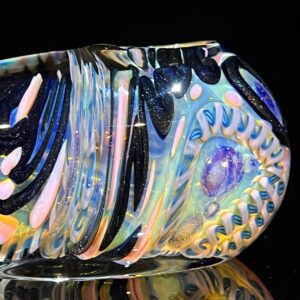 Shop Inside Out Egg Spoon in australian