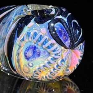 Shop Inside Out Egg Spoon in australian
