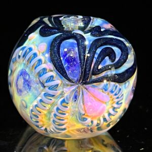 Shop Inside Out Egg Spoon in australian