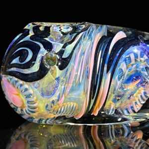 Shop Inside Out Egg Spoon in australian
