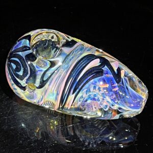 Shop Inside Out Egg Spoon in australian