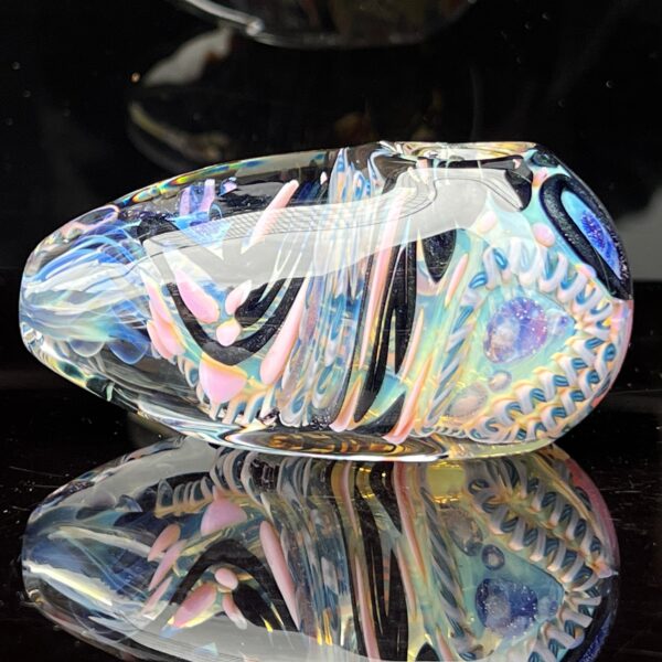Shop Inside Out Egg Spoon in australian