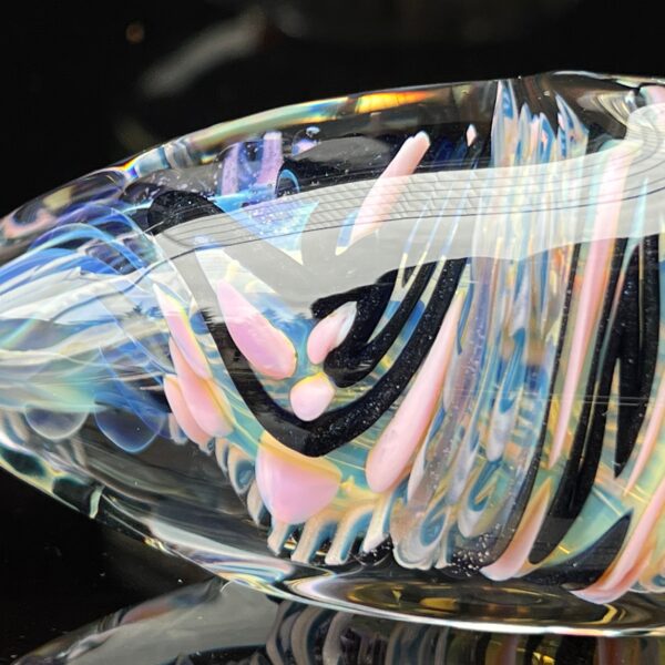 Shop Inside Out Egg Spoon in australian
