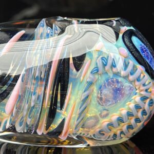 Shop Inside Out Egg Spoon in australian