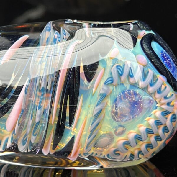 Shop Inside Out Egg Spoon in australian