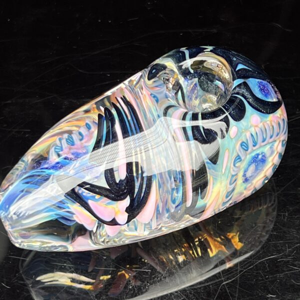 Shop Inside Out Egg Spoon in australian
