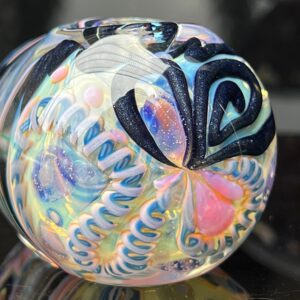 Shop Inside Out Egg Spoon in australian